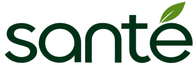 Santé